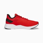 4r Puma 376061-29 Disperse XT 2 Training red/white/black